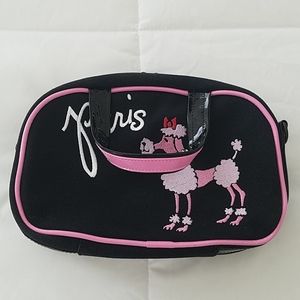 NWOT!!! Mary-Kate and Ashley Toiletry Bag/Purse